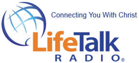 LifeTalk logo